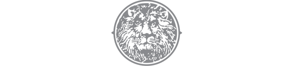 Lion Seal image
